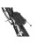 Thule Tour Rack Extender 100044 - zamontowane na Thule Tour Rack 100090