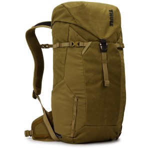 Plecak Thule AllTrail X 25L Nutria