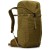 Thule Alltrail X 25L Nutria 3204131