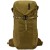 Thule Alltrail X 25L Nutria 3204131