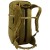 Thule Alltrail X 25L Nutria 3204131