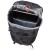 Thule Alltrail X 25L Nutria 3204131