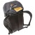 Thule Alltrail X 25L Nutria 3204131