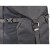 Thule Alltrail X 25L Nutria 3204131