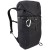 Thule Alltrail X 25L Nutria 3204131 - zewnętrzna pętla mocująca umożliwia podpięcie karabińczyka lub np kijków