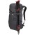 Thule Alltrail X 25L Nutria 3204131 - zewnętrzna pętla mocująca umożliwia podpięcie karabińczyka lub np kijków