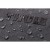 Thule Alltrail X 25L Nutria 3204131 - wodoodporna tkanina poszycia