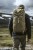 Thule Alltrail X 25L Nutria 3204131