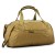 Thule Aion Duffel Bag 35L Nutria 3204726