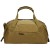 Thule Aion Duffel Bag 35L Nutria 3204726