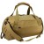 Thule Aion Duffel Bag 35L Nutria 3204726