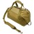 Thule Aion Duffel Bag 35L Nutria 3204726