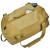 Thule Aion Duffel Bag 35L Nutria 3204726