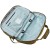 Thule Aion Duffel Bag 35L Nutria 3204726