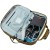 Thule Aion Duffel Bag 35L Nutria 3204726