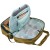 Thule Aion Duffel Bag 35L Nutria 3204726