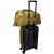 Thule Aion Duffel Bag 35L Nutria 3204726