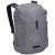 Thule Backpack Rain Cover 3205409