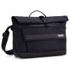 Torba Thule Paramount Crossbody 14L Black
