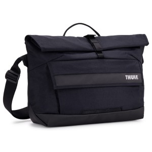 Torba Thule Paramount Crossbody 14L Black