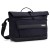 Thule Paramount Crossbody 14L Black 3205007