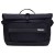 Thule Paramount Crossbody 14L Black 3205007