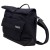 Thule Paramount Crossbody 14L Black 3205007