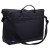 Thule Paramount Crossbody 14L Black 3205007