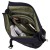 Thule Paramount Crossbody 14L Black 3205007