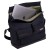Thule Paramount Crossbody 14L Black 3205007