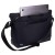 Thule Paramount Crossbody 14L Black 3205007