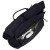 Thule Paramount Crossbody 14L Black 3205007
