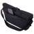 Thule Paramount Crossbody 14L Black 3205007