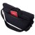 Thule Paramount Crossbody 14L Black 3205007