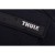 Thule Paramount Crossbody 14L Black 3205007