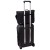 Thule Paramount Crossbody 14L Black 3205007