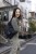 Thule Paramount Crossbody 14L Black 3205007