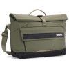 Torba Thule Paramount Crossbody 14L Soft Green