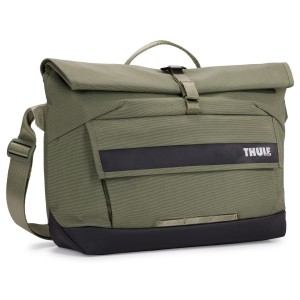 Torba Thule Paramount Crossbody 14L Soft Green
