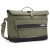 Thule Paramount Crossbody 14L Soft Green 3205008