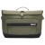 Thule Paramount Crossbody 14L Soft Green 3205008