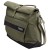 Thule Paramount Crossbody 14L Soft Green 3205008