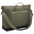 Thule Paramount Crossbody 14L Soft Green 3205008