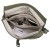 Thule Paramount Crossbody 14L Soft Green 3205008