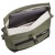 Thule Paramount Crossbody 14L Soft Green 3205008