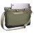 Thule Paramount Crossbody 14L Soft Green 3205008