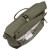 Thule Paramount Crossbody 14L Soft Green 3205008