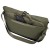 Thule Paramount Crossbody 14L Soft Green 3205008