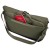 Thule Paramount Crossbody 14L Soft Green 3205008