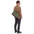 Thule Paramount Crossbody 14L Soft Green 3205008